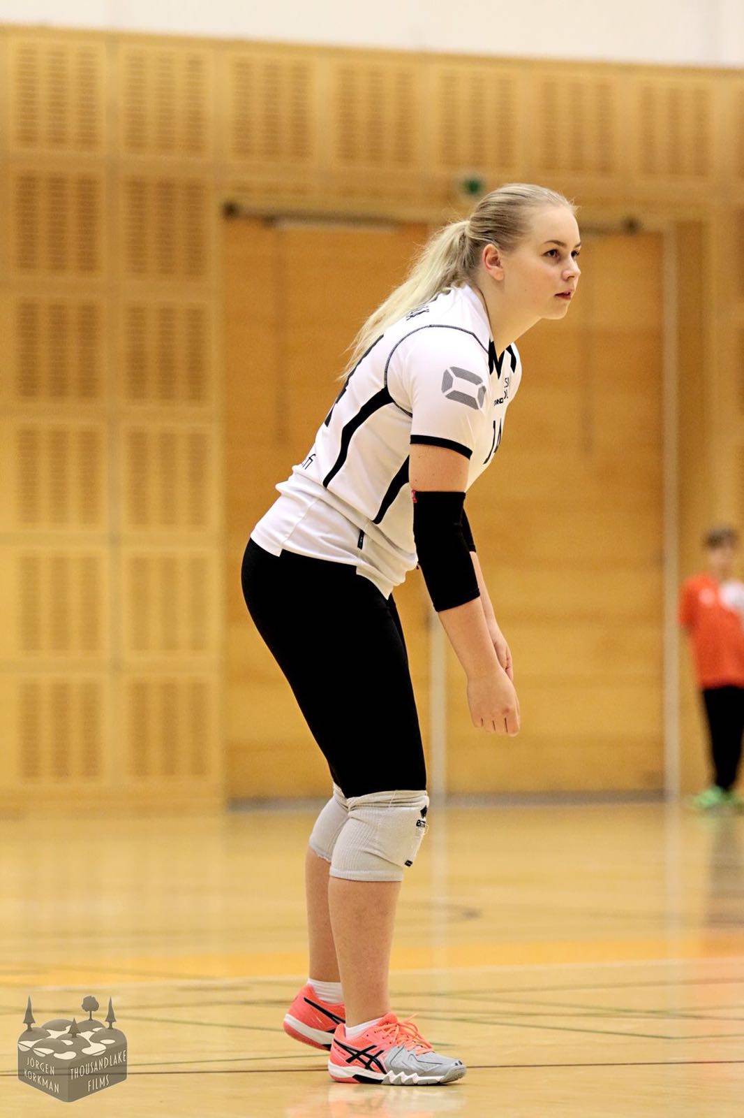 helsinki volleyn takakent n johtajiksi roosa heikkiniemi helsinki volleyn takakent n johtajiksi roosa heikkiniemi