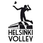 HelsinkiVolley