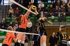 Kuva: Jani Tykkyläinen Photography
