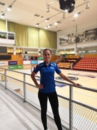 Kirsi Hyttinen
