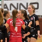 LP Viesti Akatemia. Kuva Jörgen Korkman.