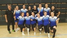 Helsinki Volleyn OP Lounaismaa -turnauksessa 06.09.2020. Kuva Tomi Lemminkäinen