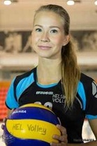 Venla