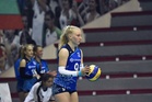 Sofia