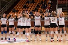 Kuva: Juha Hautakangas